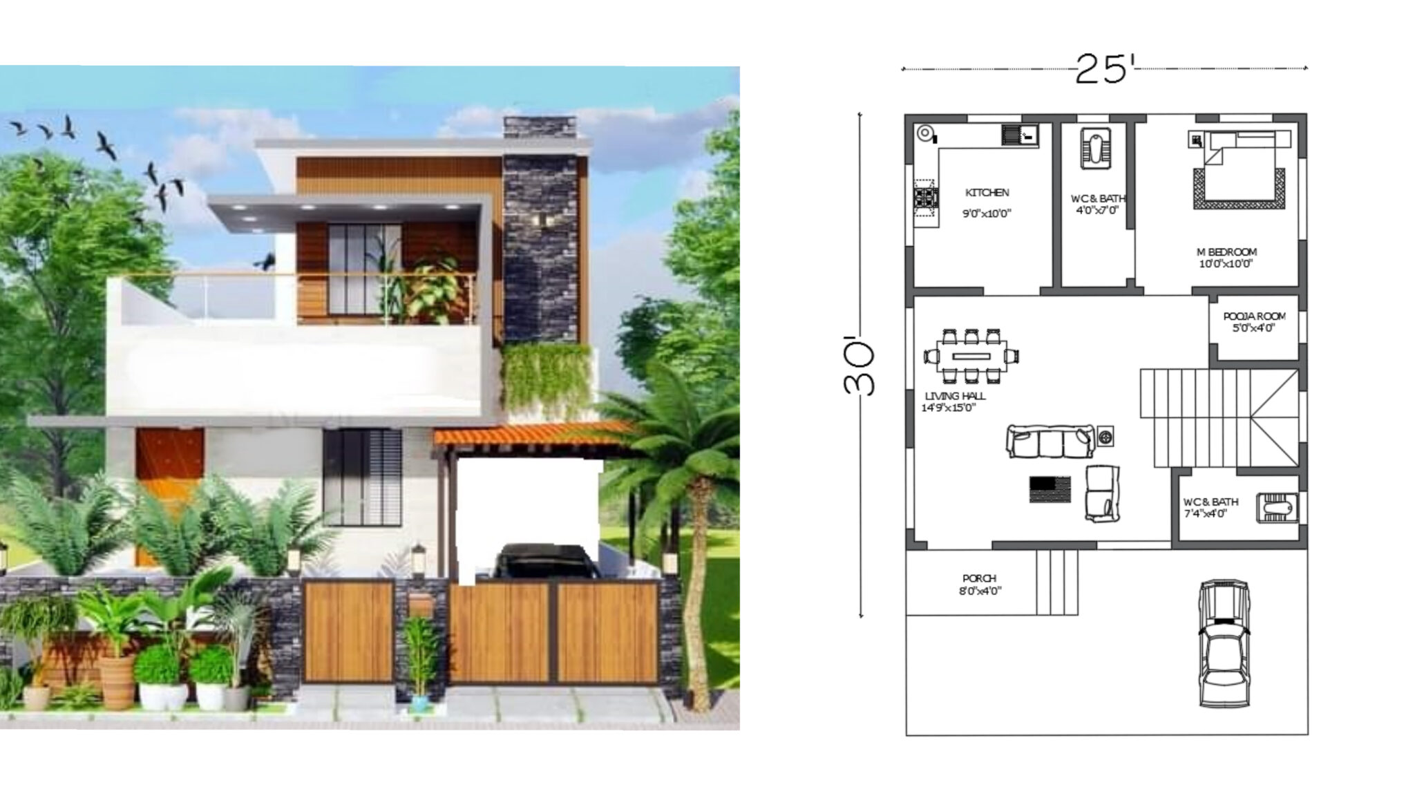 30-house-plan-design-concepts-with-front-elevation-engineering-discoveries-photos