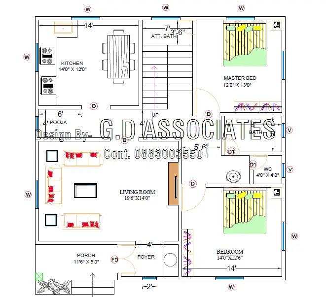 35-x-37-ii-35-x-37-house-design-complete-details-g-d-associates