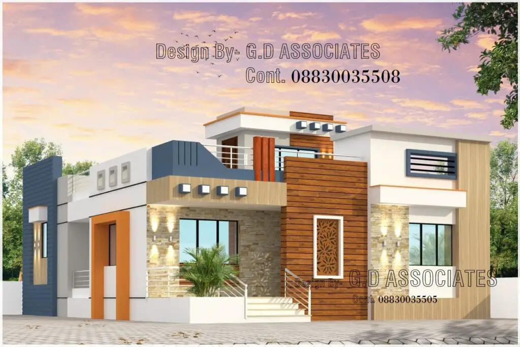house design 