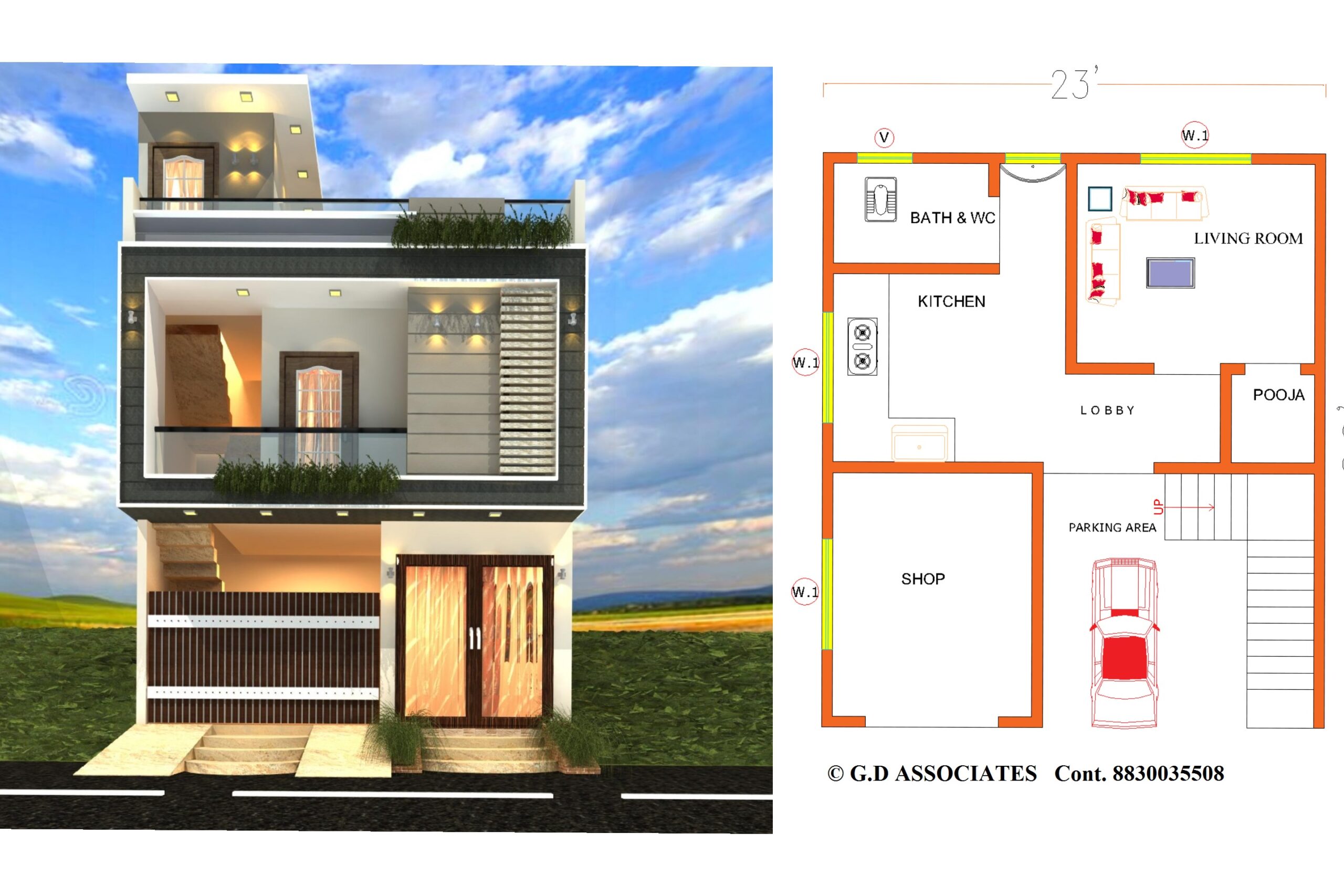 1bhk-house-plan-in-500-sq-ft-archives-g-d-associates