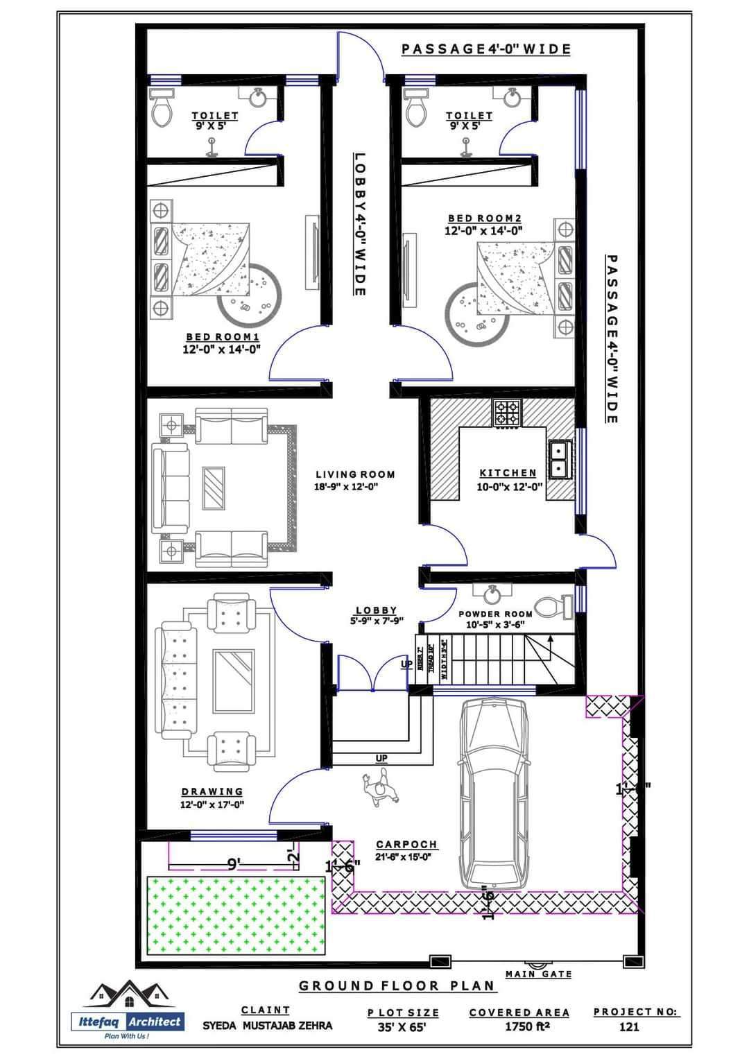 2000-sq-ft-5bhk-house-design-5bhk-ii-35-x