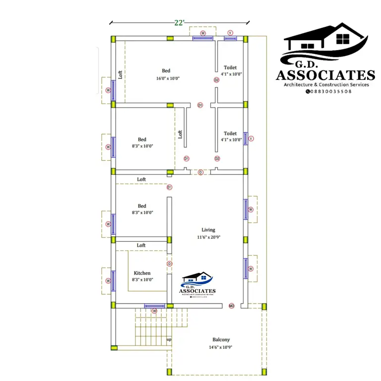 30x40-house-plan-30x40-east-facing-house-plan-1200-sq-ft-52-off