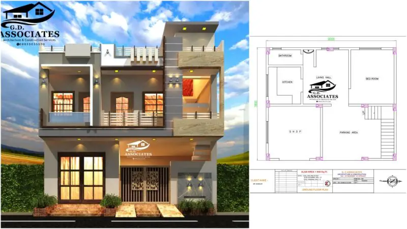 22x50-affordable-house-design-dk-home-designx